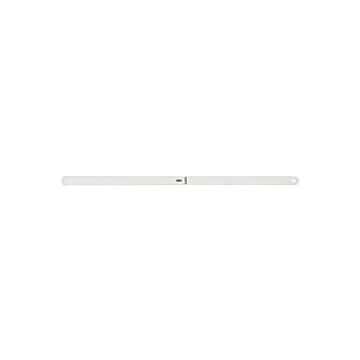Starrett 667-1/2 64209