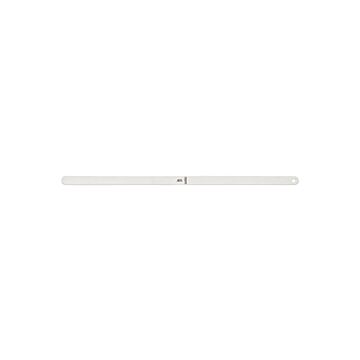 Starrett 667M-25 52877 