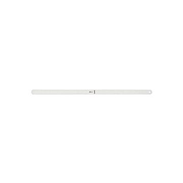 Starrett 667M-4