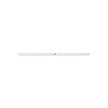 Starrett 667M-6 52872