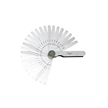 Starrett 66T 50315