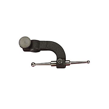 Starrett 670B 52724
