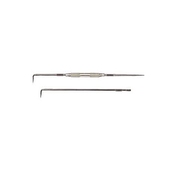 Starrett 67A 50316