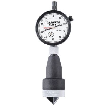Starrett 683-2Z