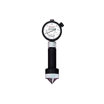 Starrett 687-4Z
