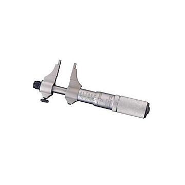 Starrett 700A 52909