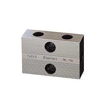 Starrett 706AZ 57121