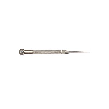 Starrett 70A 50323