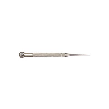 Starrett 70AX 50327