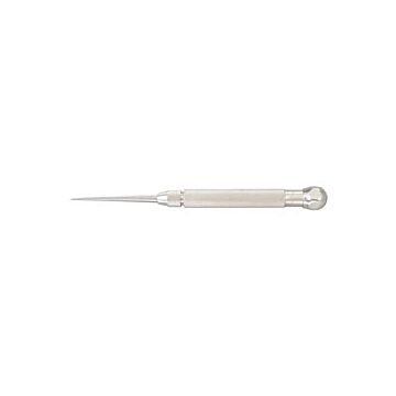 Starrett 70B 50324