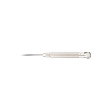 Starrett 70BX 56092