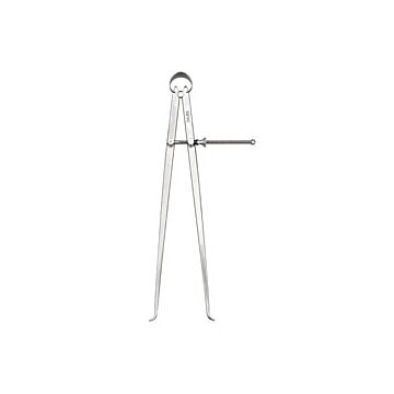 Starrett 73A-12 50342