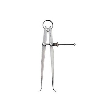 Starrett 73A-8 50338