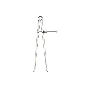 Starrett 73B-12 50343