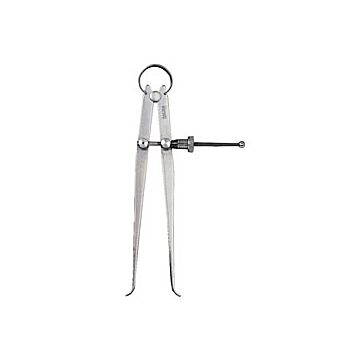 Starrett 73B-6 50337