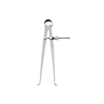 Starrett 73B-8 50339