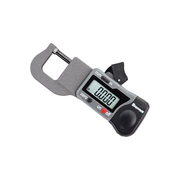 Starrett 765A