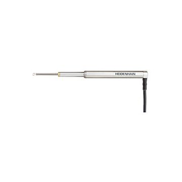 Starrett 776-30R 68797