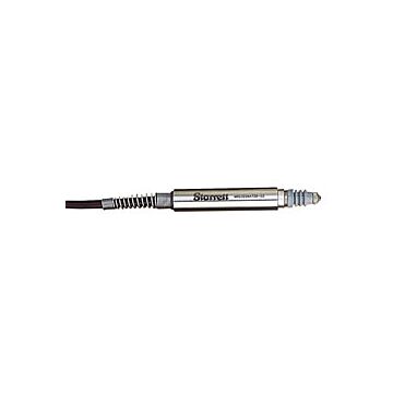Starrett 776-8 68820