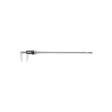 Starrett 799AZ-40/1000 11979