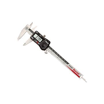 Starrett EC799A-8/200 W/SLC 