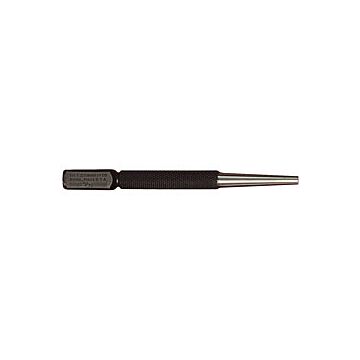 Starrett 800E 53033