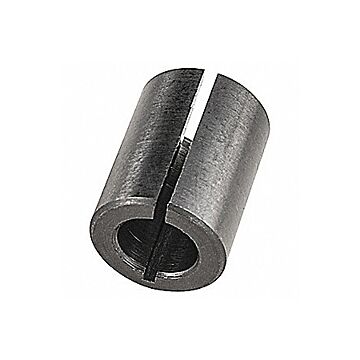 Starrett 80SB 56008 