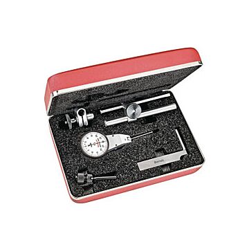 Starrett 811-1CZ 57081
