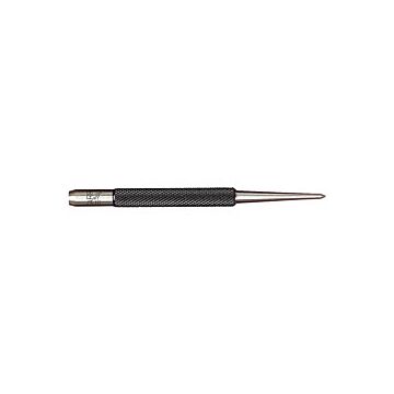 Starrett 816A 53043