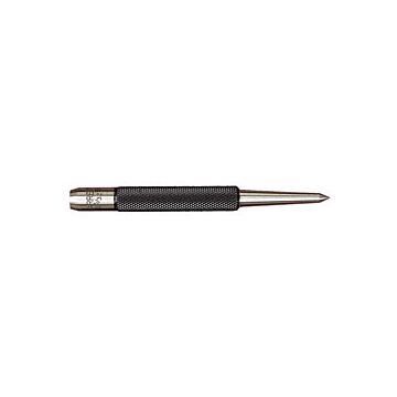 Starrett 816D 53046