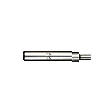 Starrett 827A 53062