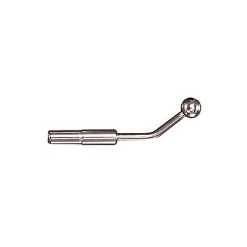Starrett 828D