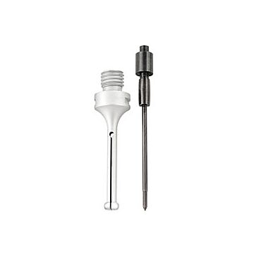 Starrett 82A3 66016