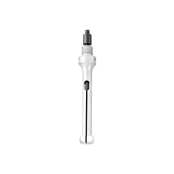 Starrett 82B3 66021
