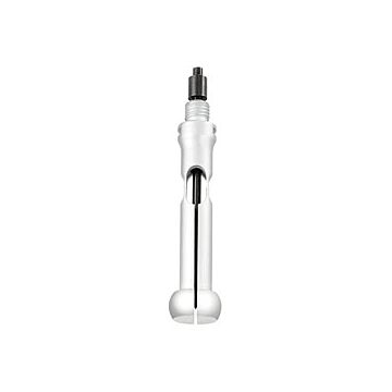 Starrett 82B6 66024
