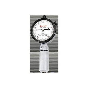 Starrett 82C1 66026