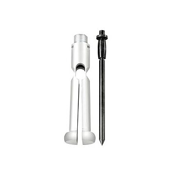 Starrett 82C3 66029