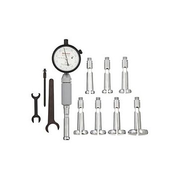 Starrett 82CZ 55793