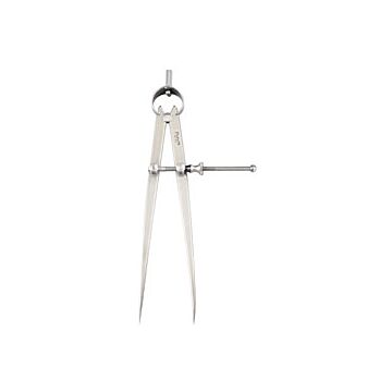 Starrett 83A-8 50380