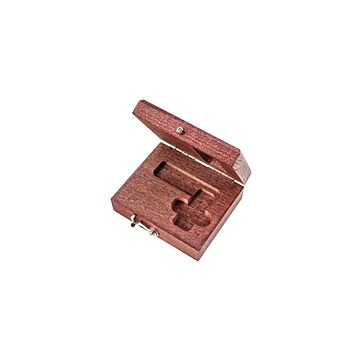 Starrett 916 55152