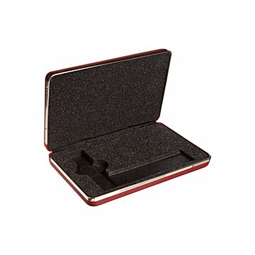 Starrett 918