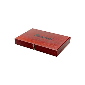 Starrett 919