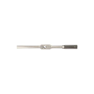 Starrett 91C 50421
