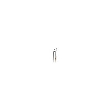 Starrett 92-9 50426