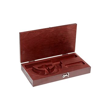 Starrett 922