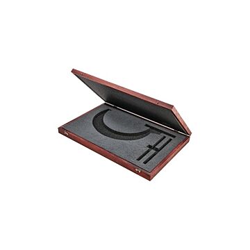 Starrett 55280 