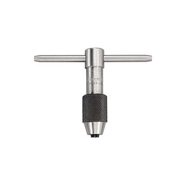 Starrett 93A 50427