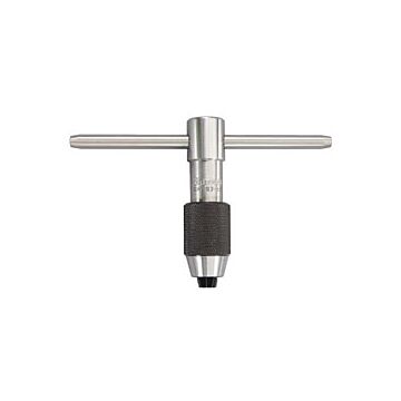 Starrett 93B 50428