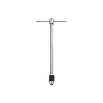 Starrett 93E 50431
