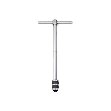 Starrett 93F 50432